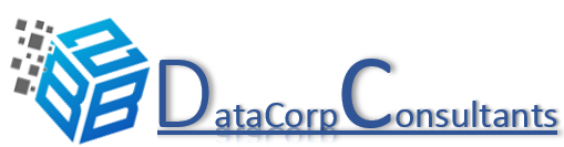 Datacorpconsultants